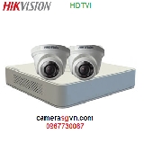 Lắp Đặt Camera Cho Khu Công Nghiệp