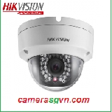 Sửa chữa camera quan sát tại Quận Gò vấp