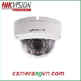 Mua Camera An Ninh Giá Tốt - Giải Pháp An Toàn Hiệu Quả