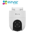 Camera Giám Sát Giá Rẻ - Giải Pháp An Ninh Hiệu Quả 
