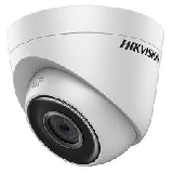 Camera 360 độ Giá Rẻ - Lắp Đặt Camera Giá Rẻ, Chất Lượng Cao