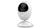Camera quan sát giá rẻ tại Quận Thủ Đức