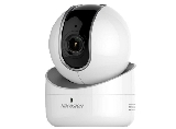 Camera an ninh giá rẻ tại Quận Phú Nhuận