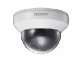 Camera giám sát giá rẻ tạị Quận 7