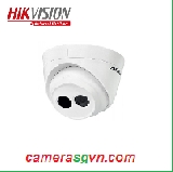Sửa chữa camera quan sát tại Quận 10