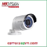 Lắp đặt camera quan sát tại Tp HCM