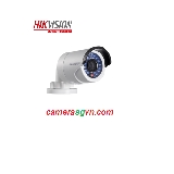 Gắn camera quan sát tại Hóc Môn