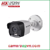  Lắp Đặt Camera An Ninh Tại Hải Dương - Giải Pháp Bảo Vệ Tài Sản Hiệu Quả