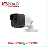 Lắp camera tại khu công nghiệp Tân Phú Trung