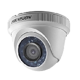 Camera TVI HIKVISION