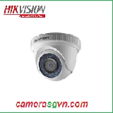 Lắp Đặt Camera Quan Sát Tại Huyện Ninh Giang - Giải Pháp An Ninh Hiệu Quả 