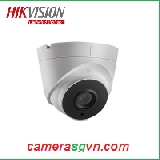 Gắn camera quan sát tại Quận Thủ Đức