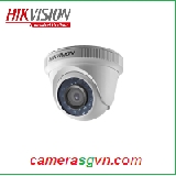 Hướng Dẫn Lắp Đặt Camera Hikvision - Chi Tiết Từ A Đến Z