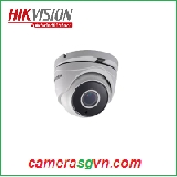 Lắp camera quan sát giá rẻ tại Quận 10