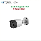 Lắp đặt camera giám sát giá rẻ tại Quận 1
