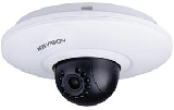 Sửa Chữa Camera Quan Sát Chuyên Nghiệp - Nhanh Chóng, Uy Tín