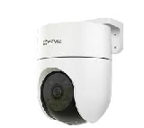Lắp Đặt Camera Quan Sát Tại Nhà: Giải Pháp An Toàn Hiện Đại Cho Mỗi Gia Đình 