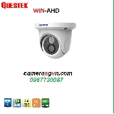 Lắp đặt camera giám sát giá rẻ tại Quận 3