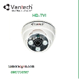 Camera quan sát trường mầm non tại Quận 4