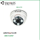 Camera quan sát trường mầm non tại Quận 1