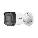 Camera Giám Sát Giá Rẻ - Giải Pháp An Ninh Hiệu Quả, Tiết Kiệm Chi Phí