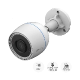 Camera wifi giá rẻ lắp ngoài trời