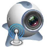 Phần mềm CMS xem camera 