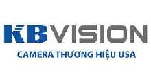 KBVISION