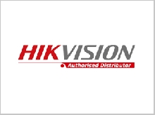 Hikvision