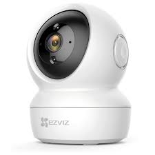 Camera EZVIZ C6N