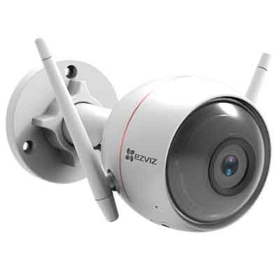 Camera EZVIZ CS-CV310-(A0-1B2WFR) - Giải Pháp An Toàn cho mọi nhà