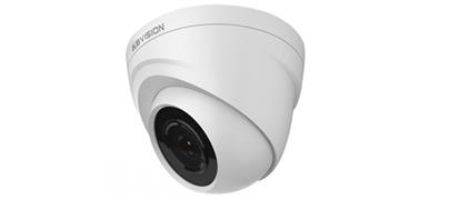 Trọn Bộ 4 Camera IP KBVISION KB-3002N Miễn phí lắp đặt