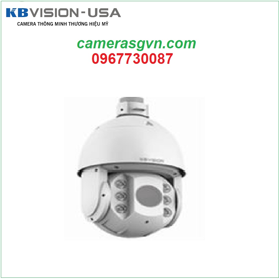 Camera KBVISION  KH-N2006IR