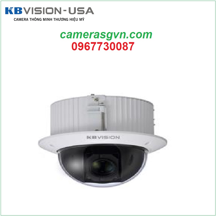 Camera KBVISION KH -2006P