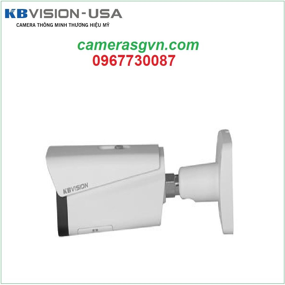 Camera KBVISION KH-SN3005M