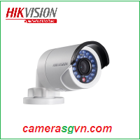 Camera HIKVISION DS-2CE16D0T-IRP