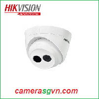 Camera HIKVISION DS-2CD1301D-I