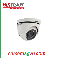 Camera HIKVISION DS-2CE56D1T-IRM