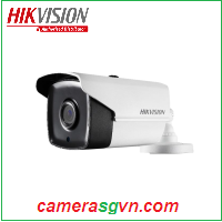 Camera IP HIKVISION DS-2CD1201D-I3