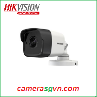 Camera HIKVISION DS-2CD1201D-I5
