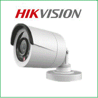 Camera HIKVISION DS-2CD1002D-I