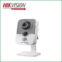 Camera HIKVISIONDS-2CD2410F-IW