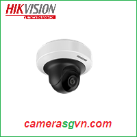 Camera HIKVISION DS-2CD2F22FWD-IWS