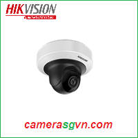 Camera HIKVISION DS-2CD2F42FWD-IW