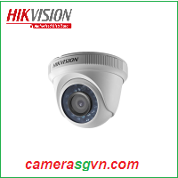 Camera HIKVISION TVI DS-2CE56C0T-IRP