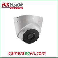 Camera HIKVISION HD-TVI DS-2CE56DOT-IT3