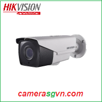 Camera HD-TVI HIKVISION DS-2CE16DOT-IT3