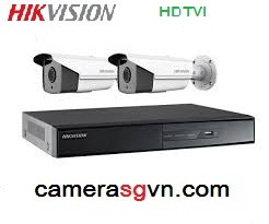 Camera trọn bộ bán ở đâu