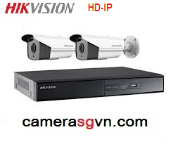 Lắp đặt camera an ninh ở đâu giá tốt