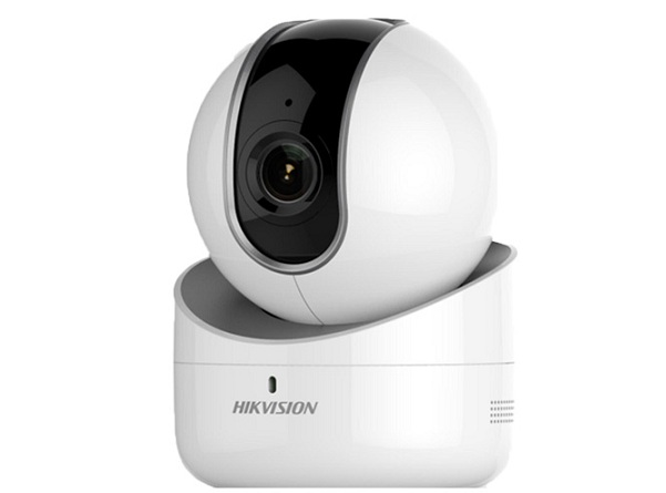 Camera wifi Hikvision DS-2CV2Q01EFD-IW